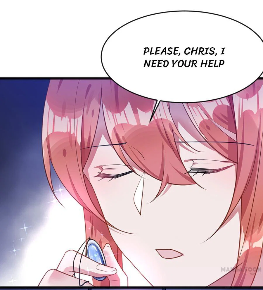 Chapter 67 - Image 48