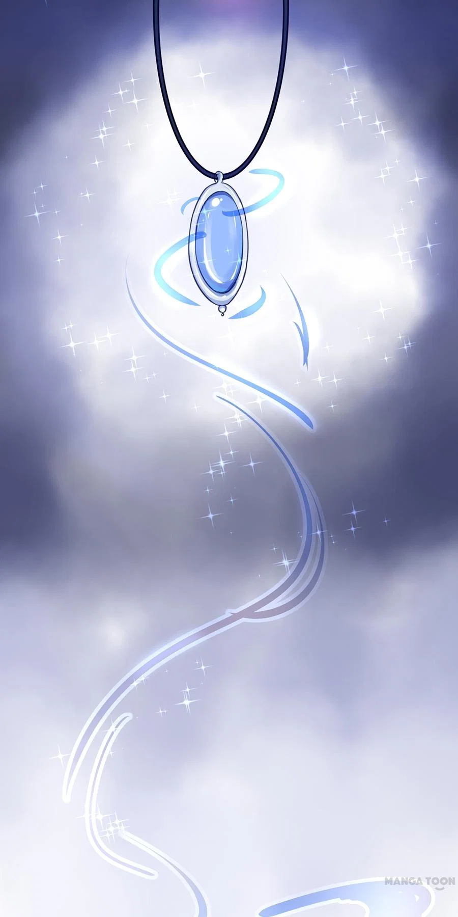 Chapter 67 - Image 49