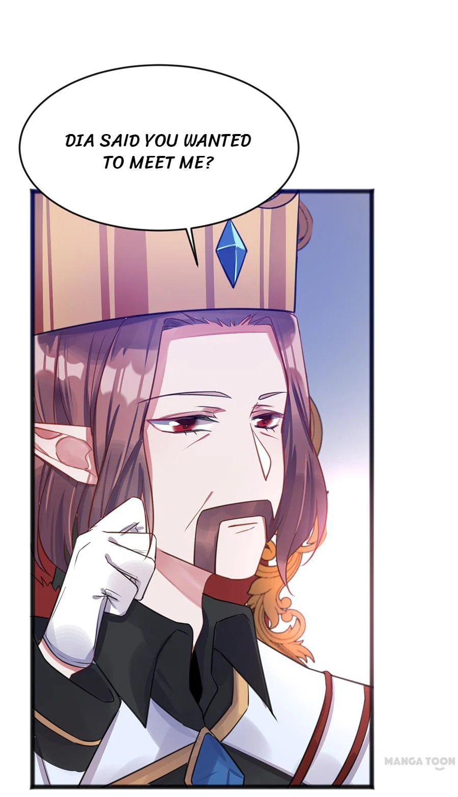 Chapter 67 - Image 5