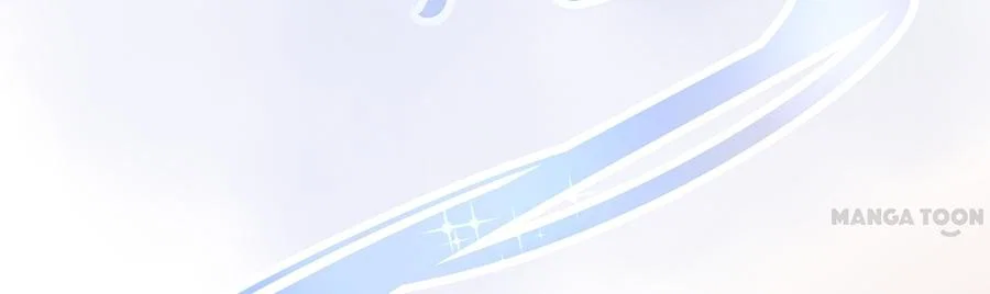 Chapter 67 - Image 50