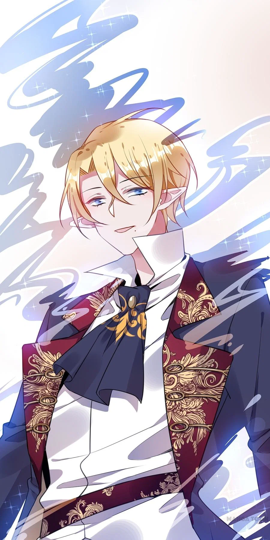 Chapter 67 - Image 51