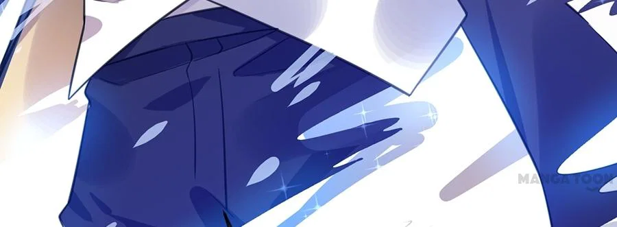 Chapter 67 - Image 52