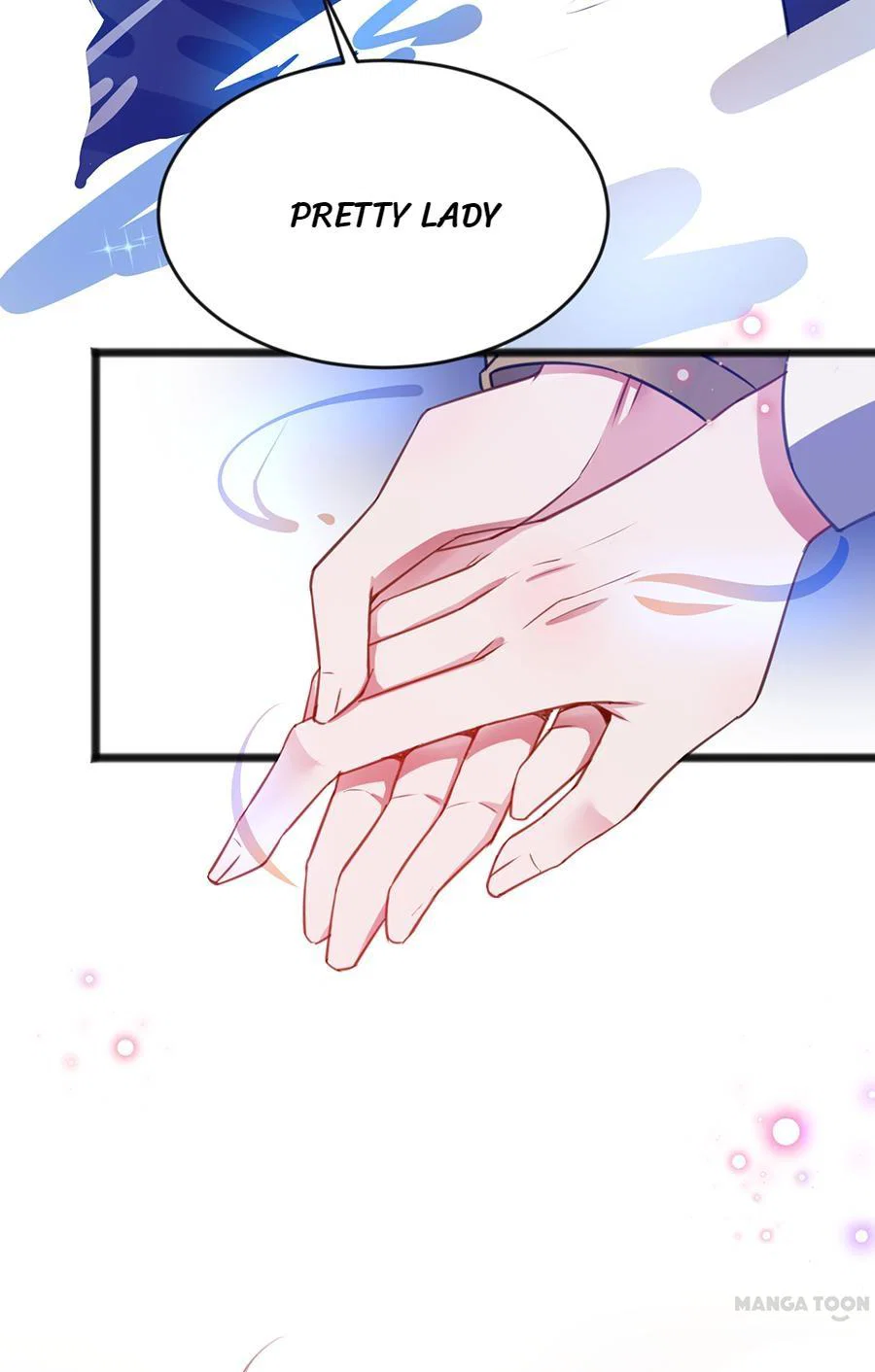 Chapter 67 - Image 53