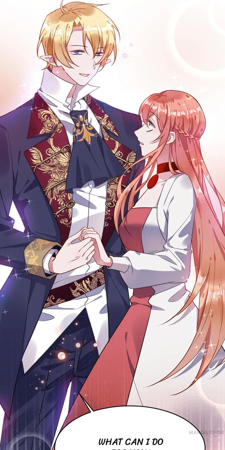 Chapter 67 - Image 54