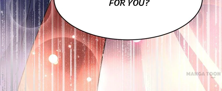 Chapter 67 - Image 55