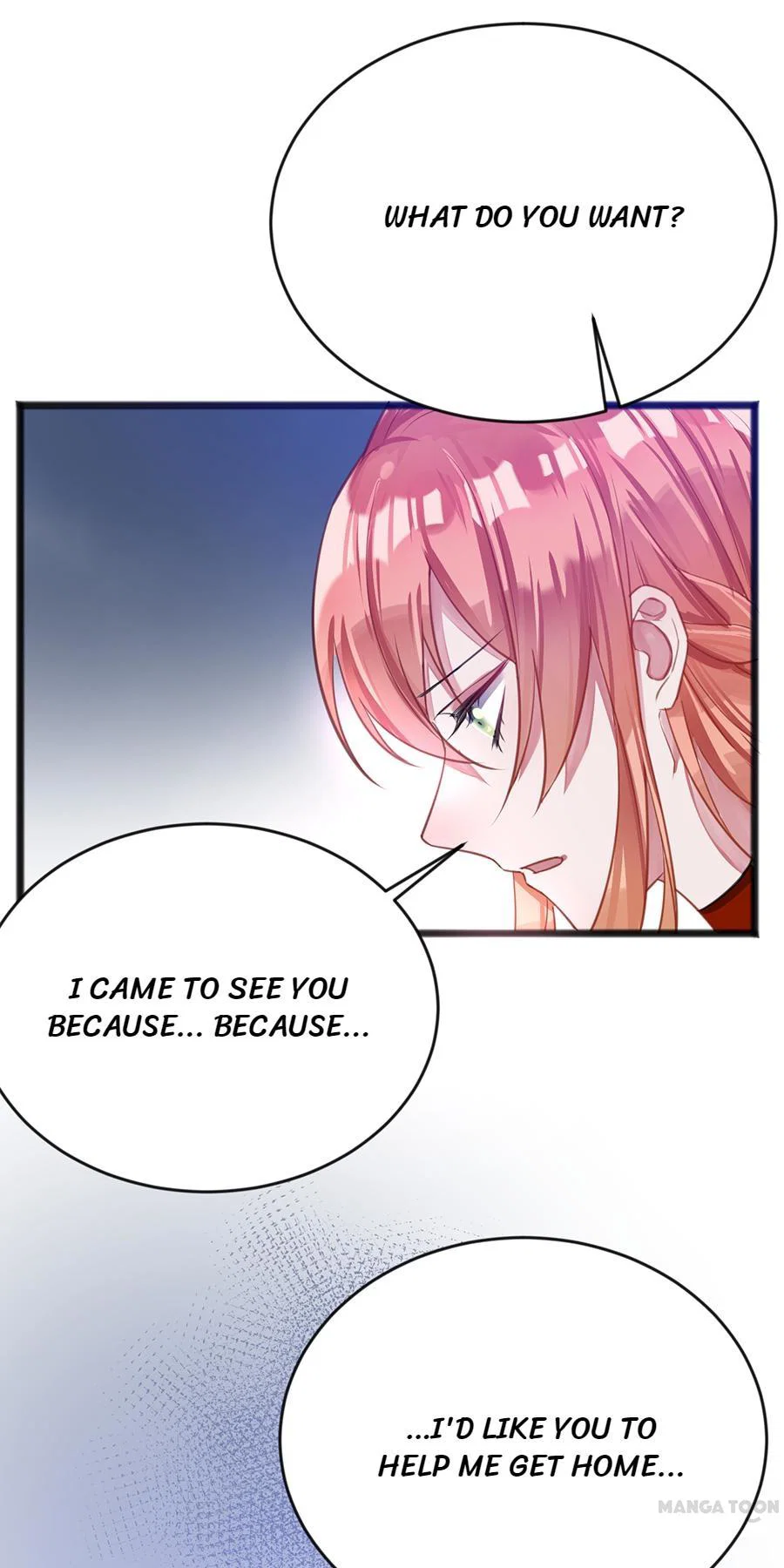 Chapter 67 - Image 6