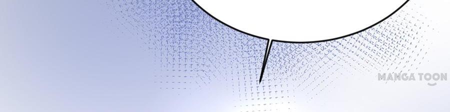 Chapter 67 - Image 7