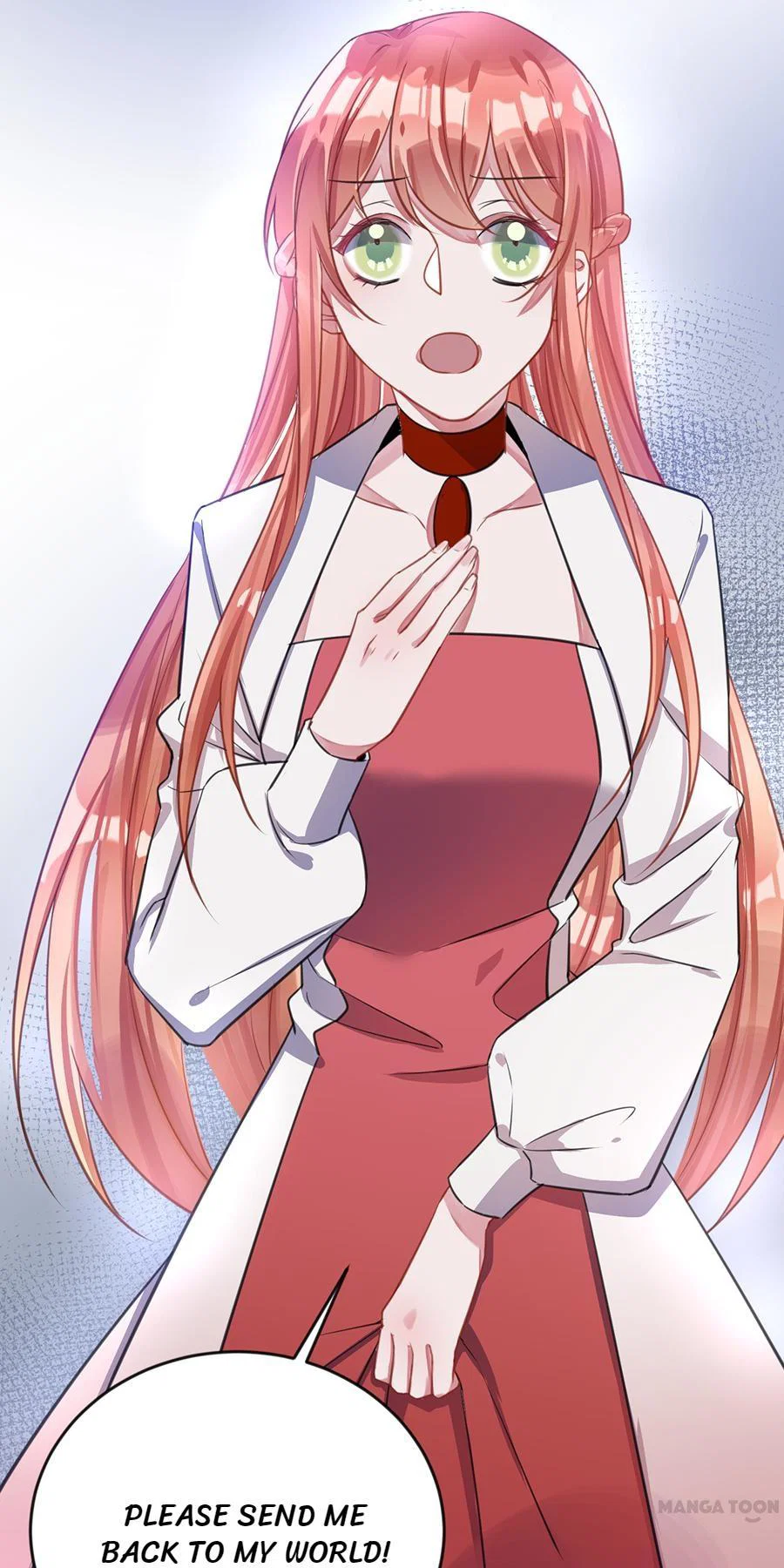 Chapter 67 - Image 8