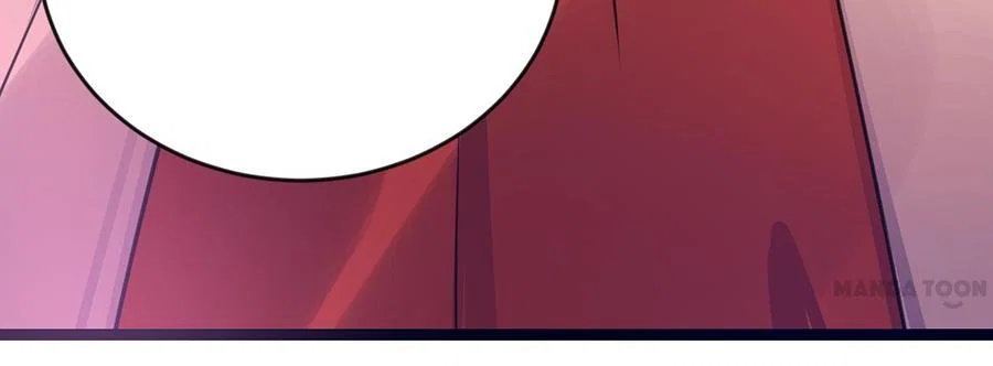 Chapter 67 - Image 9