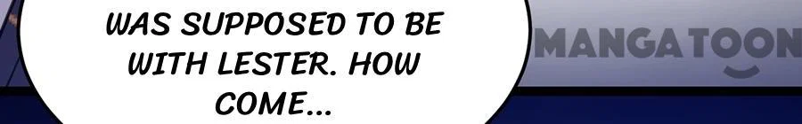 Chapter 68 - Image 10