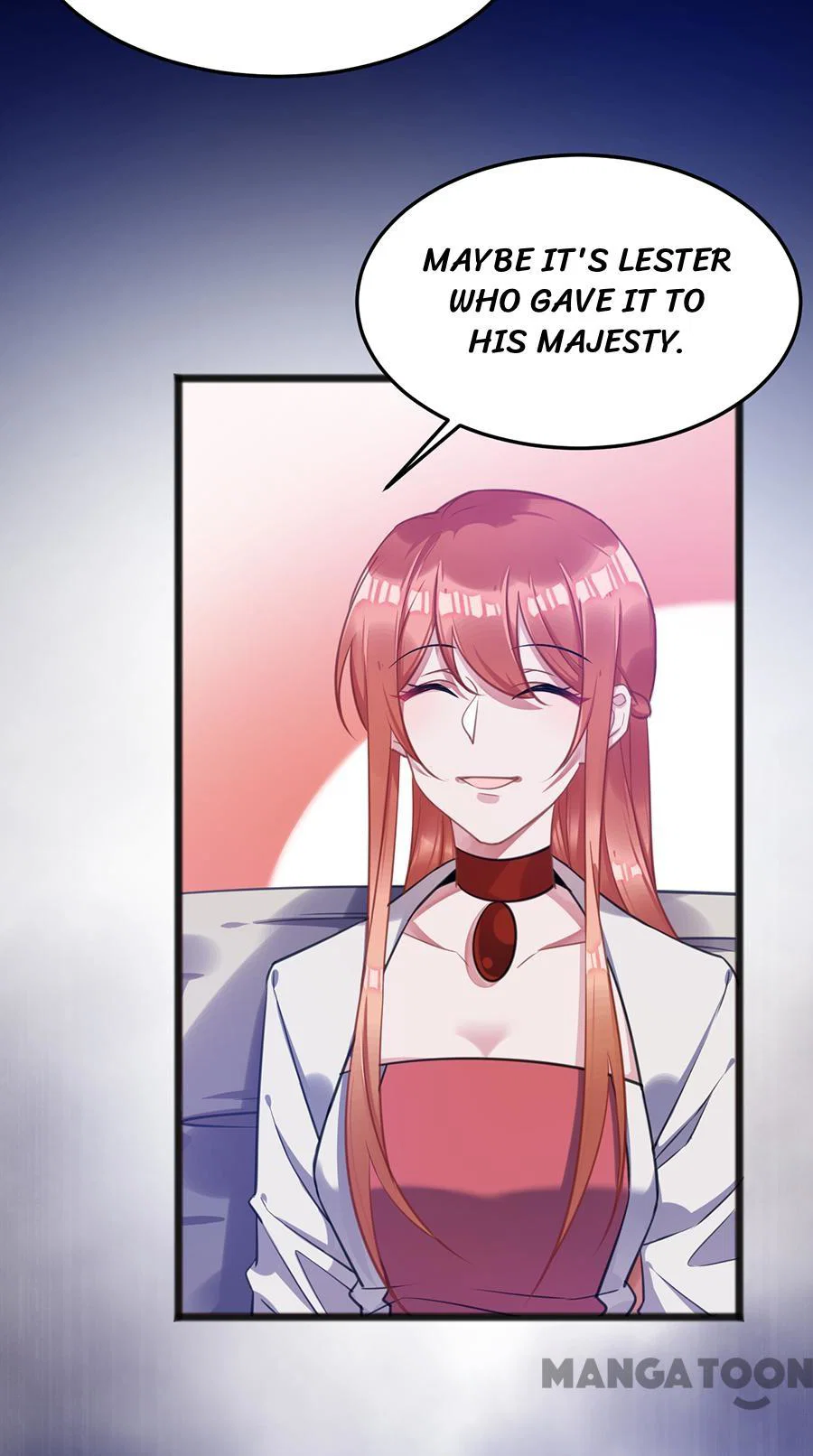 Chapter 68 - Image 11