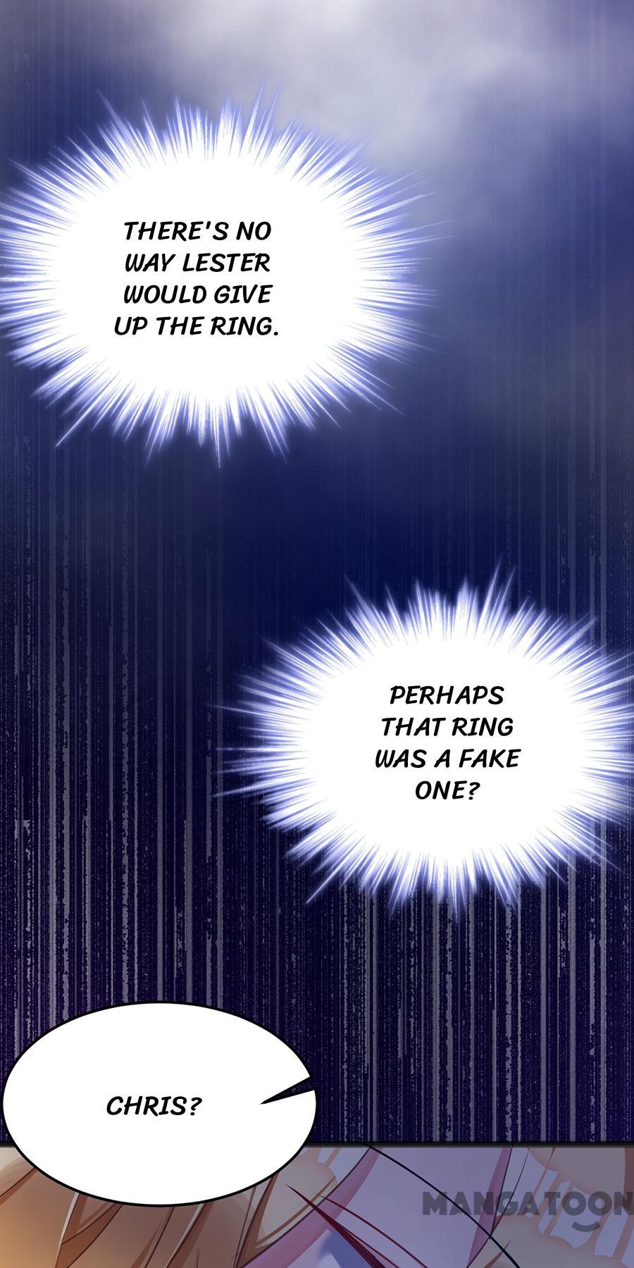 Chapter 68 - Image 12