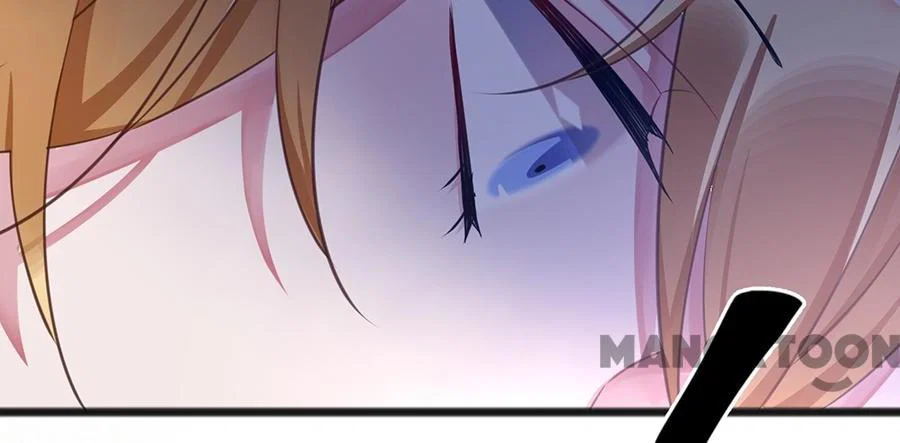 Chapter 68 - Image 13