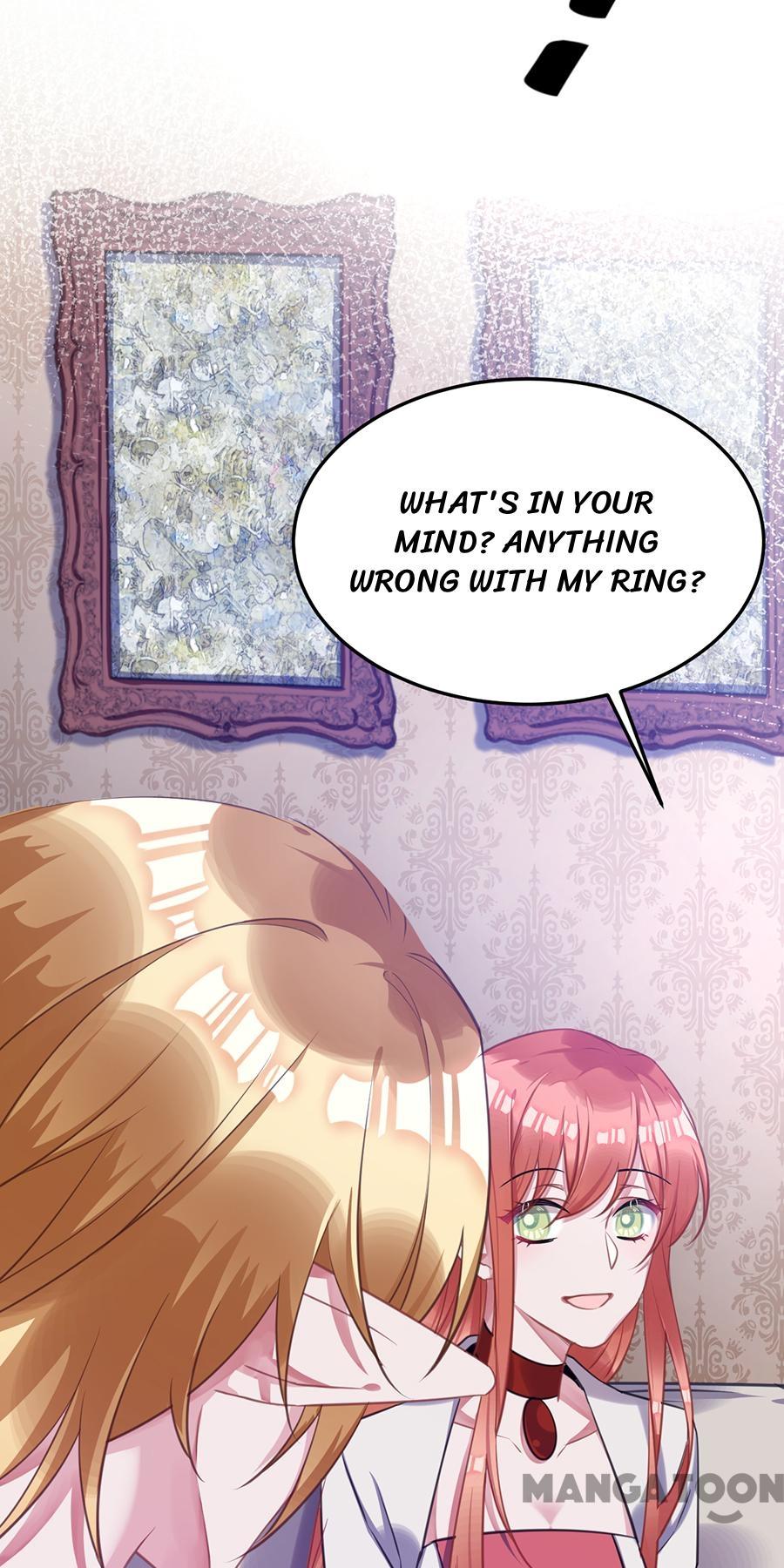 Chapter 68 - Image 14