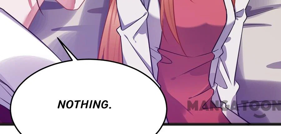 Chapter 68 - Image 15