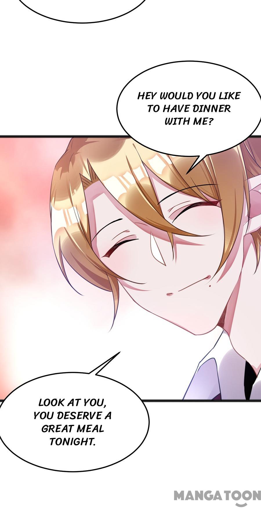 Chapter 68 - Image 16