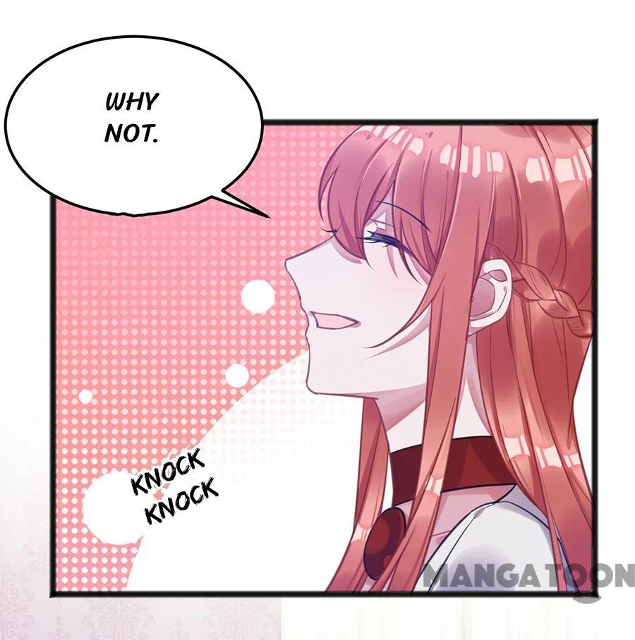 Chapter 68 - Image 18