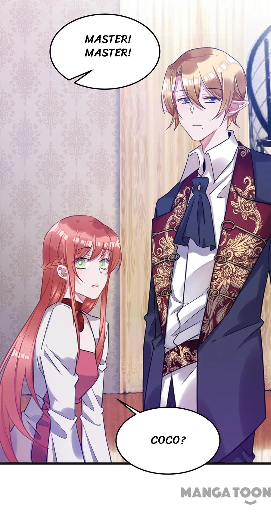 Chapter 68 - Image 19