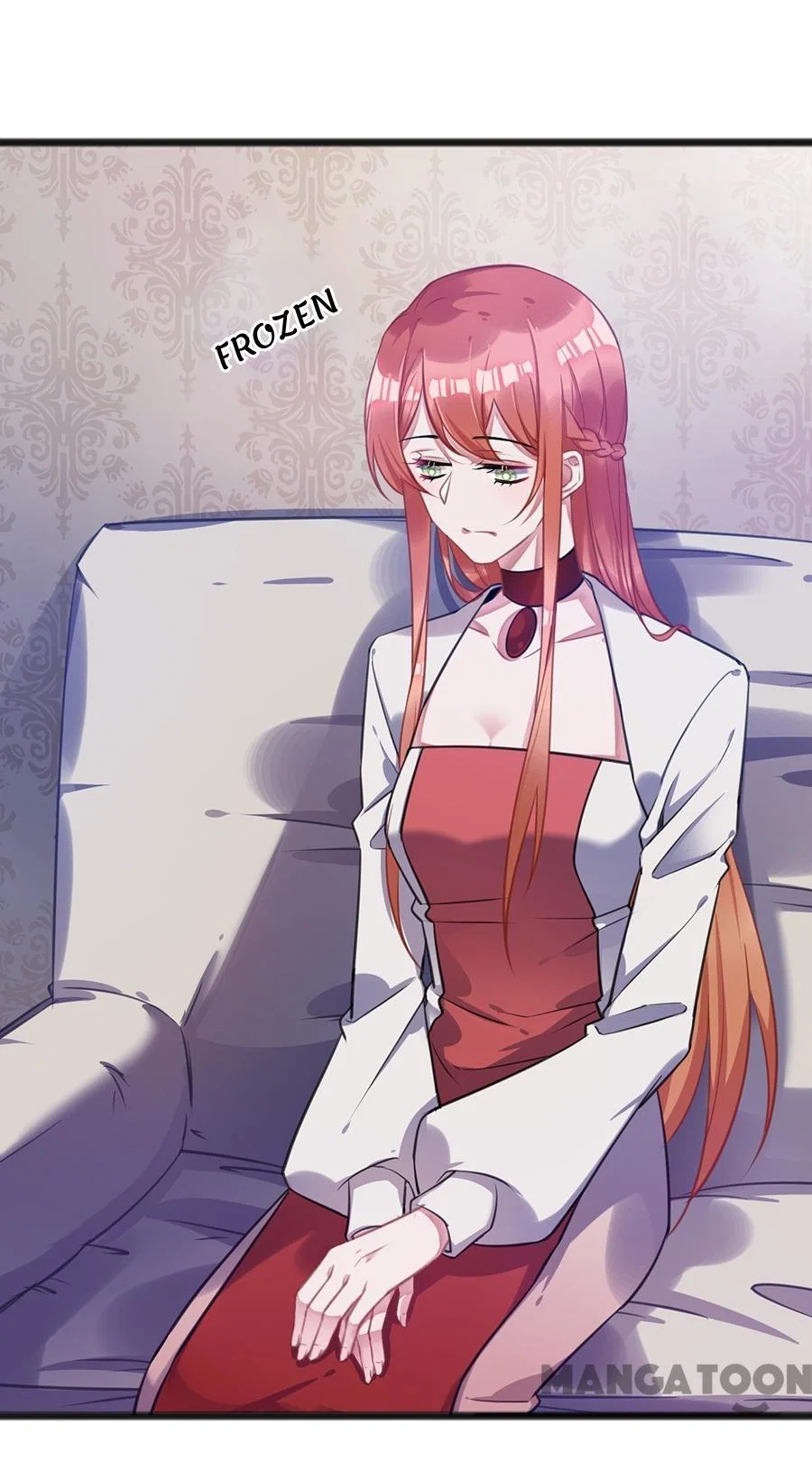 Chapter 68 - Image 2