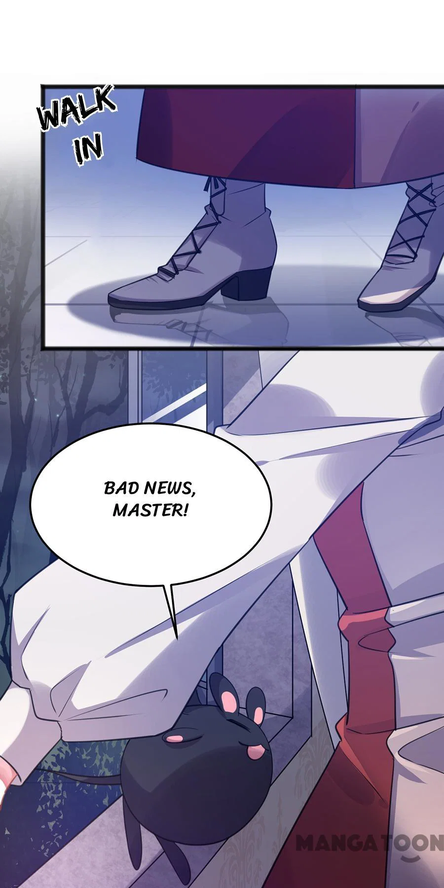 Chapter 68 - Image 20