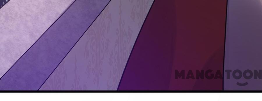 Chapter 68 - Image 21