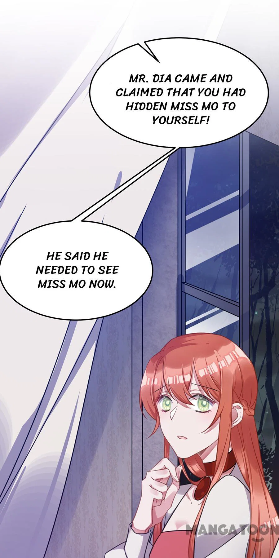 Chapter 68 - Image 22