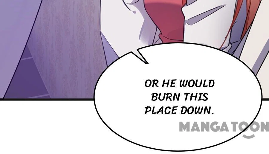 Chapter 68 - Image 23