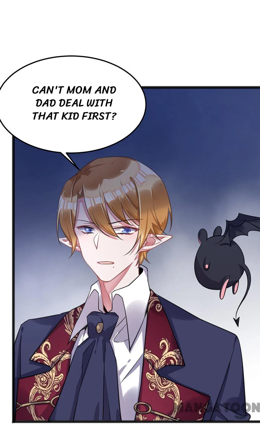 Chapter 68 - Image 24