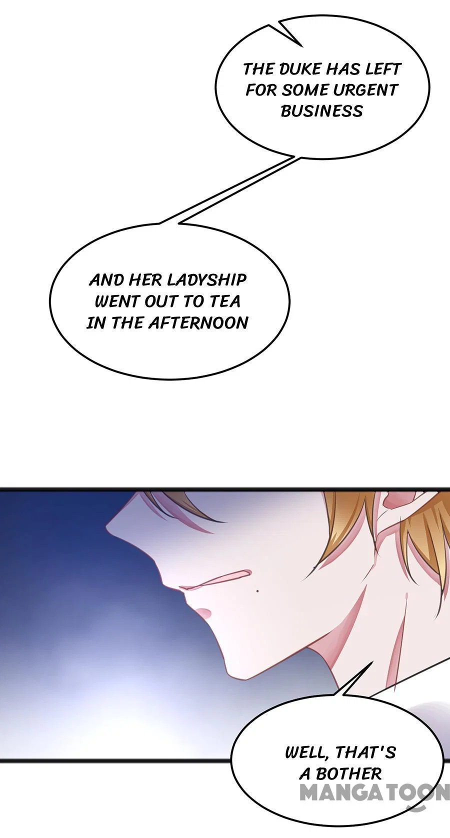 Chapter 68 - Image 25