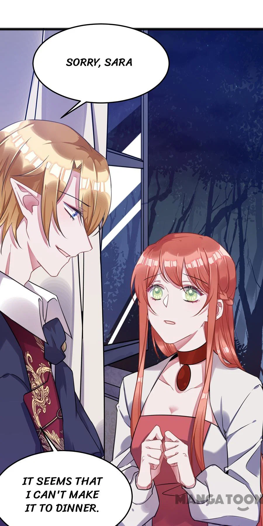 Chapter 68 - Image 26