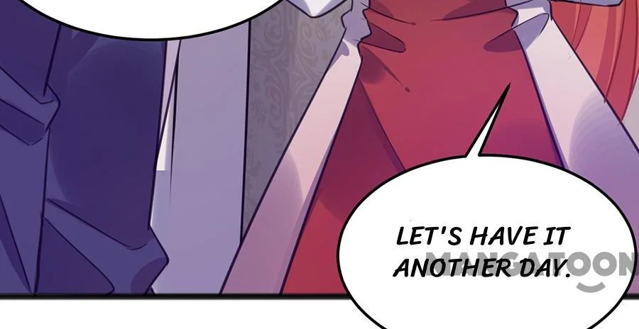 Chapter 68 - Image 27