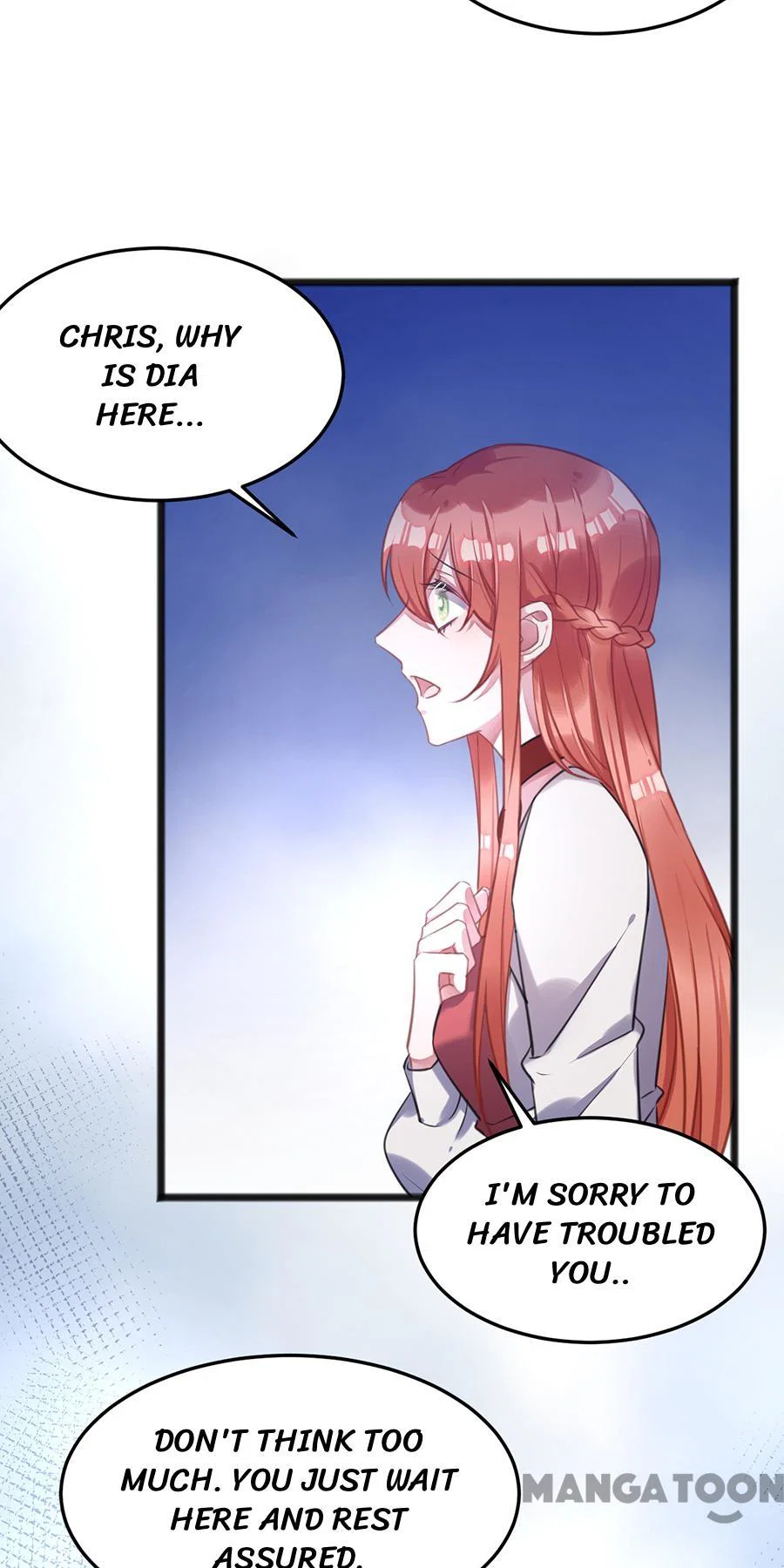 Chapter 68 - Image 28