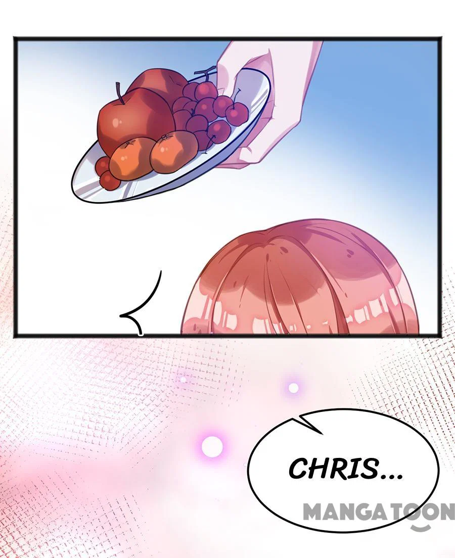 Chapter 68 - Image 3