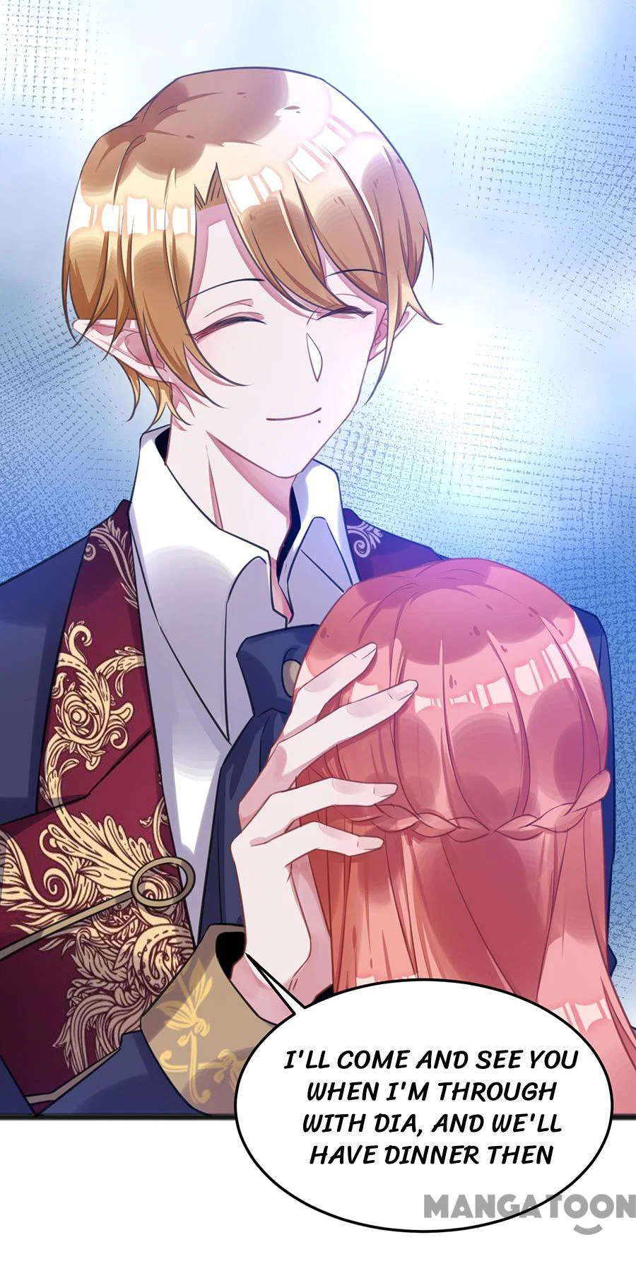 Chapter 68 - Image 30