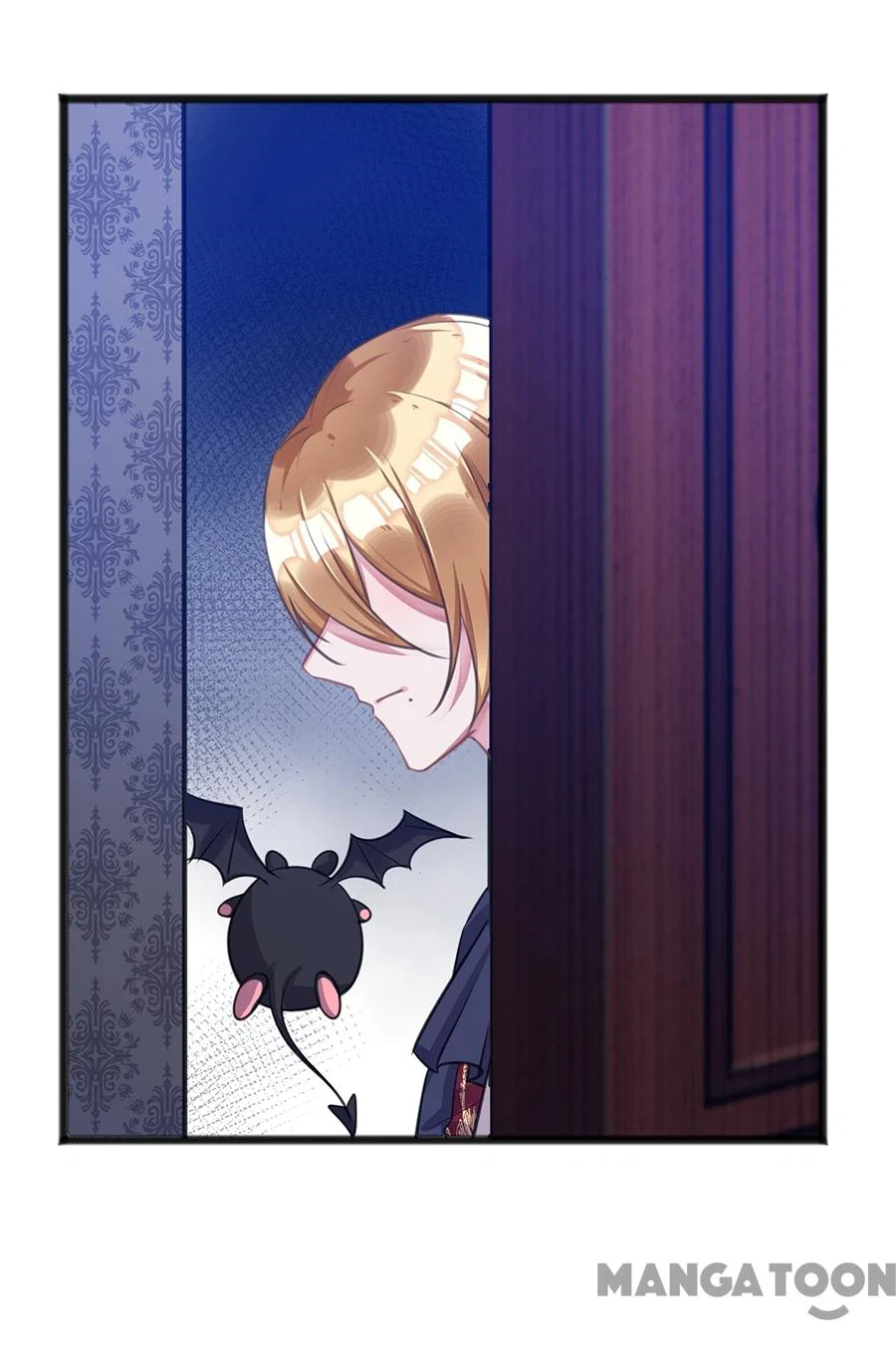 Chapter 68 - Image 31