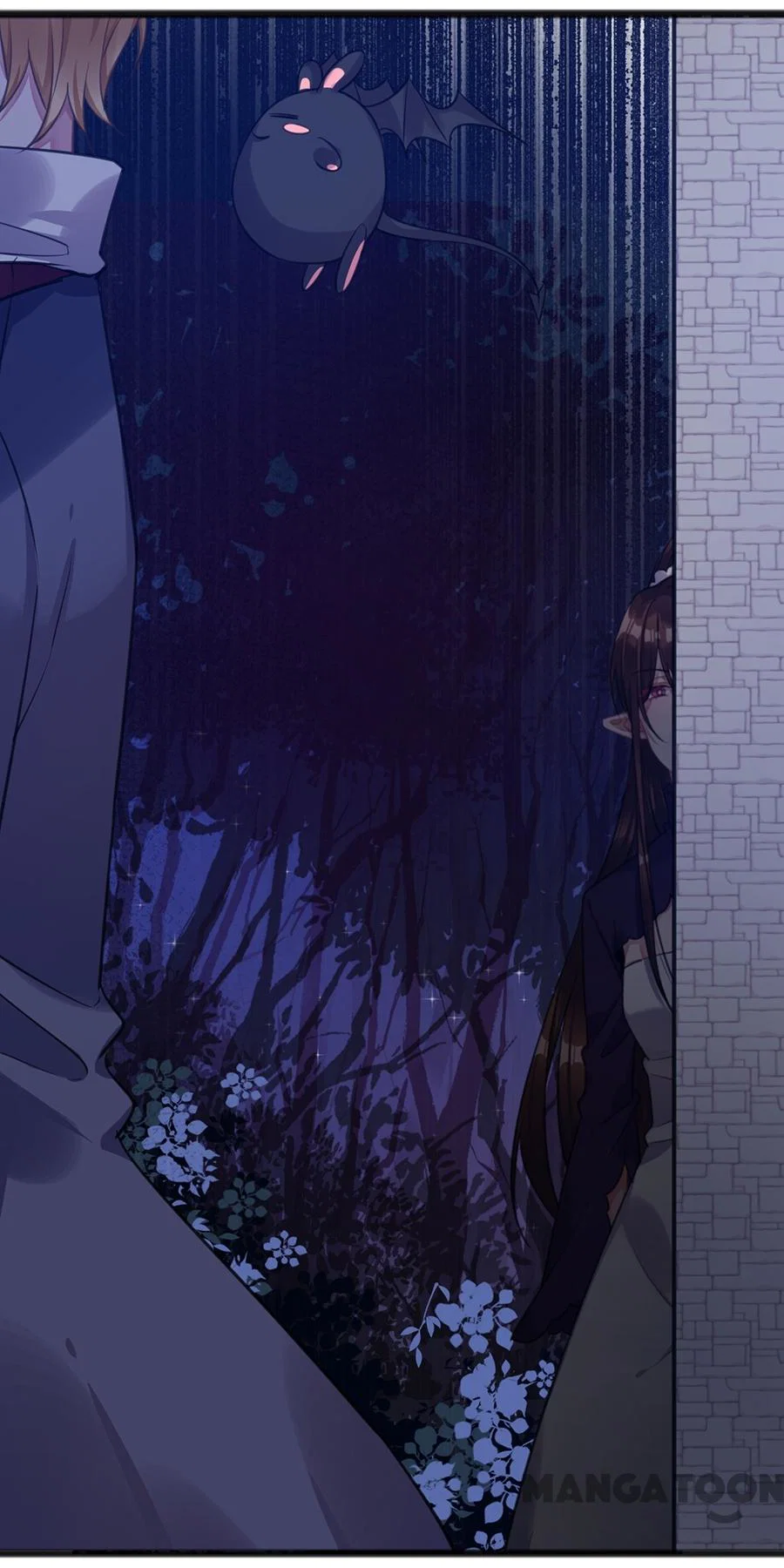 Chapter 68 - Image 32