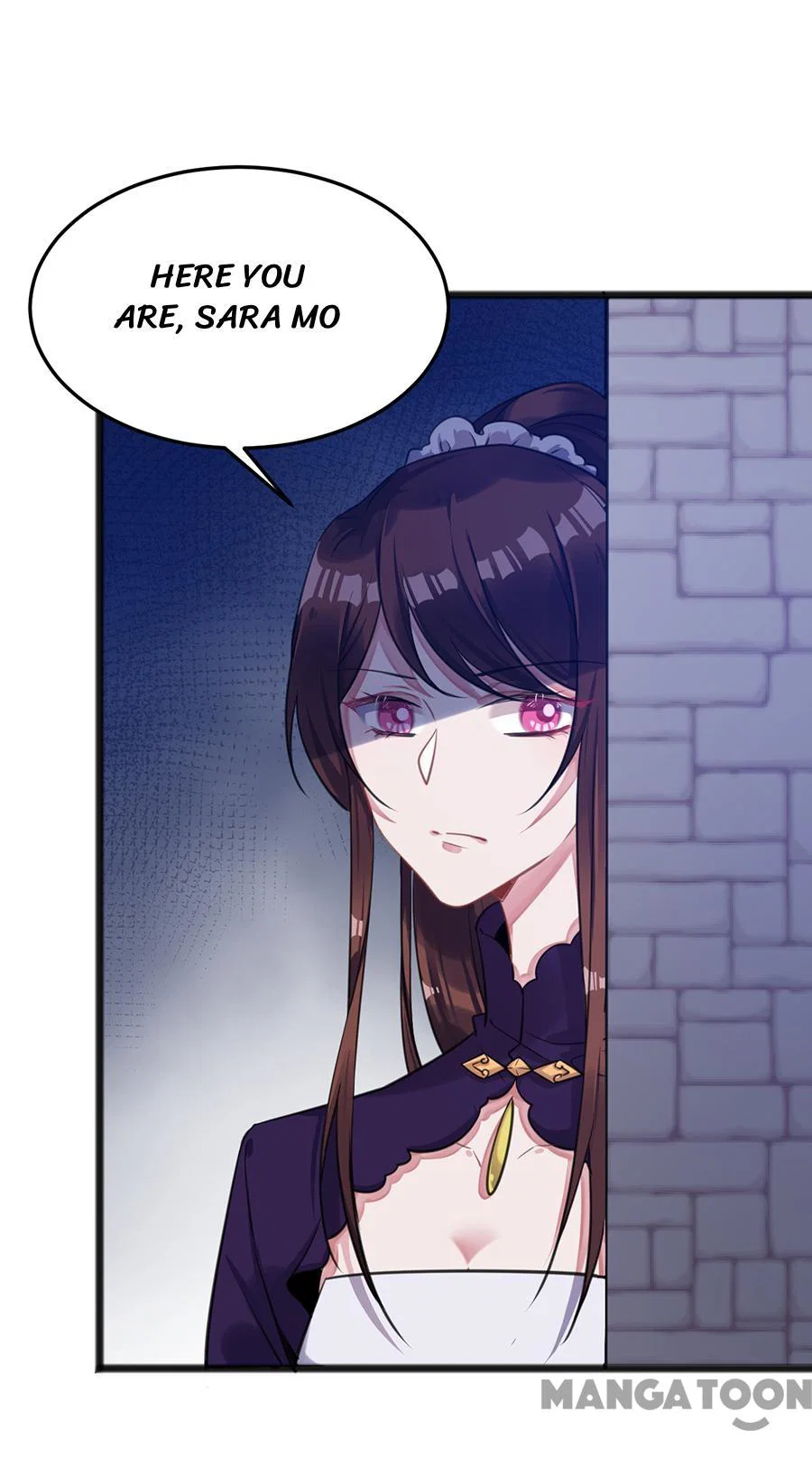 Chapter 68 - Image 34