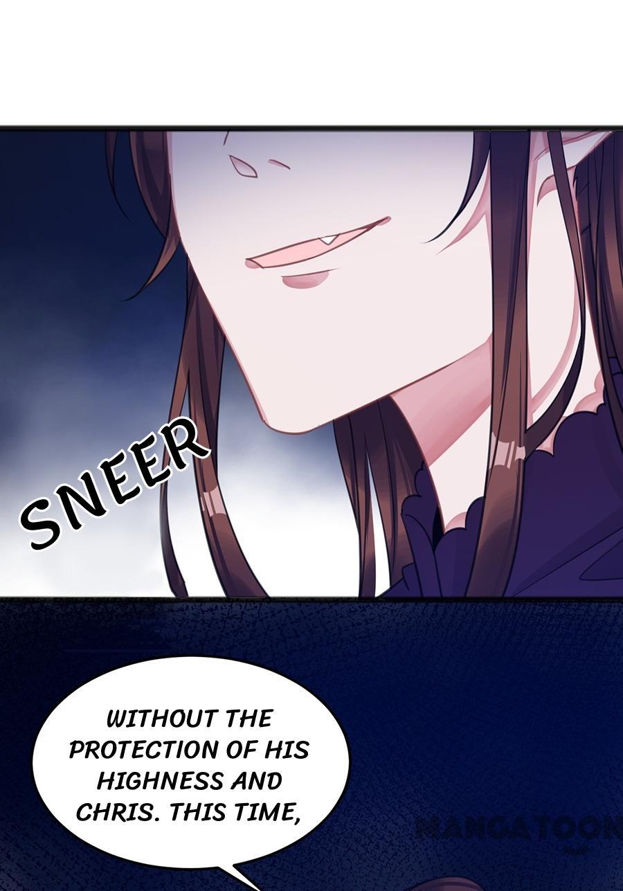 Chapter 68 - Image 35