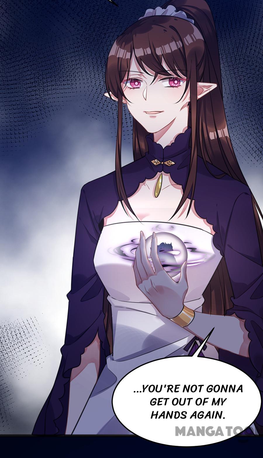 Chapter 68 - Image 36