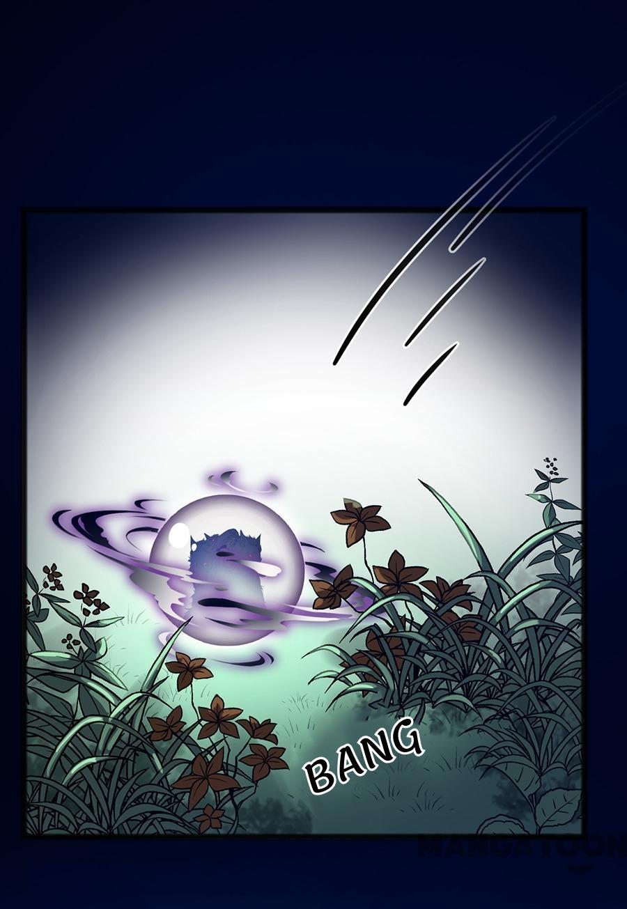 Chapter 68 - Image 37