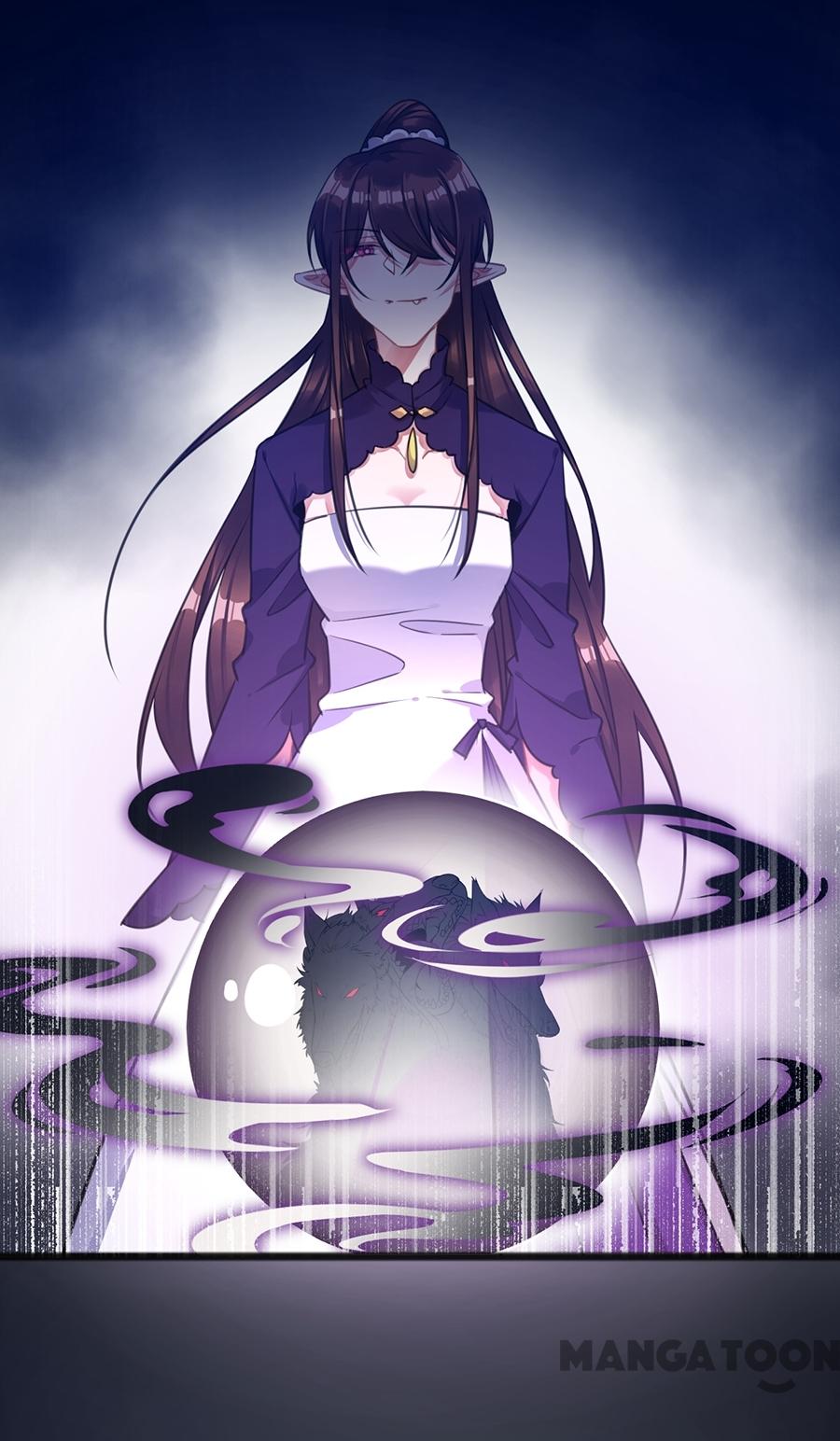 Chapter 68 - Image 38