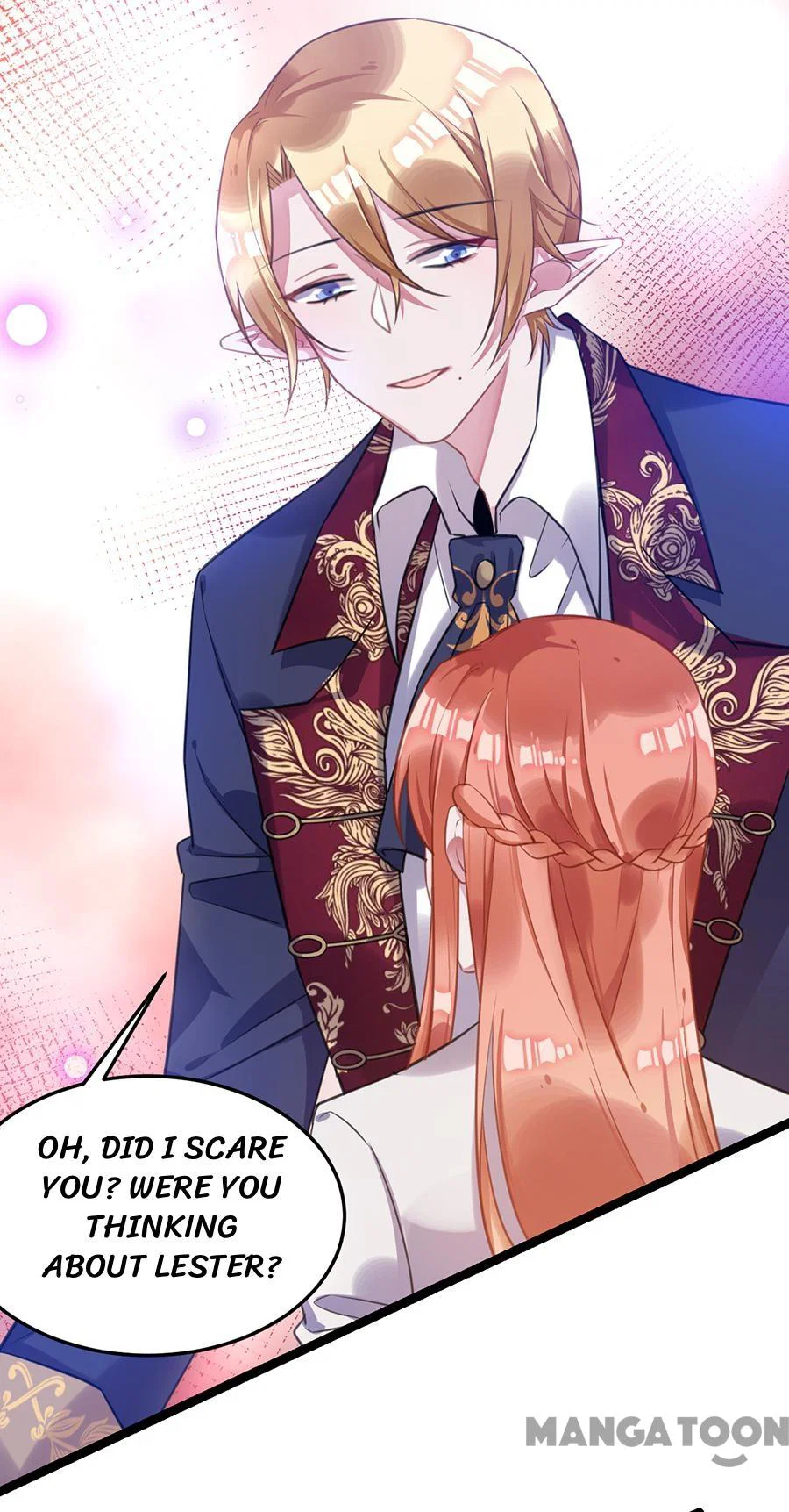 Chapter 68 - Image 4