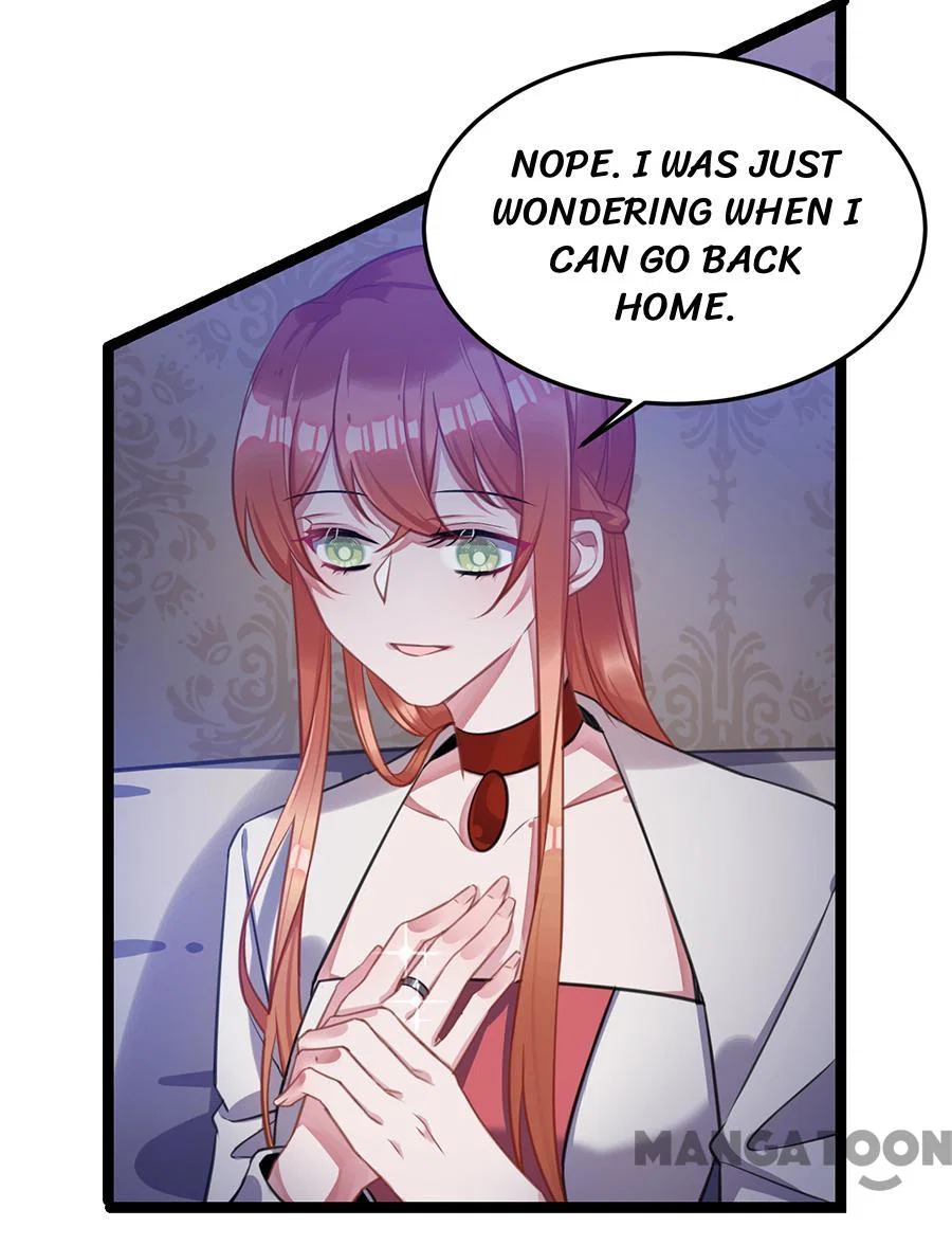 Chapter 68 - Image 5