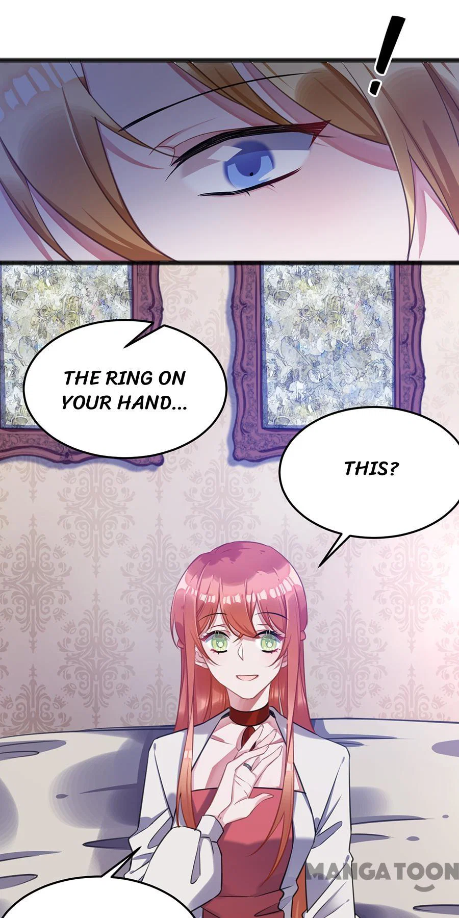 Chapter 68 - Image 6