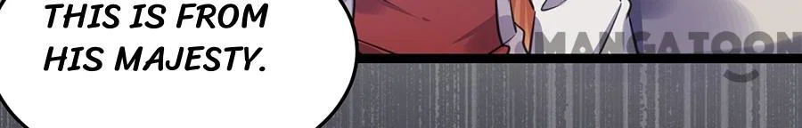 Chapter 68 - Image 7