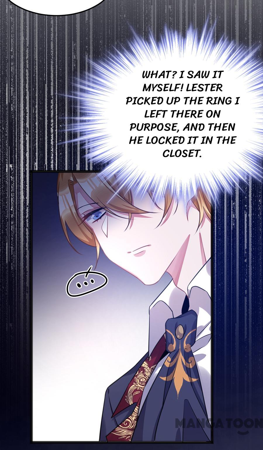 Chapter 68 - Image 8