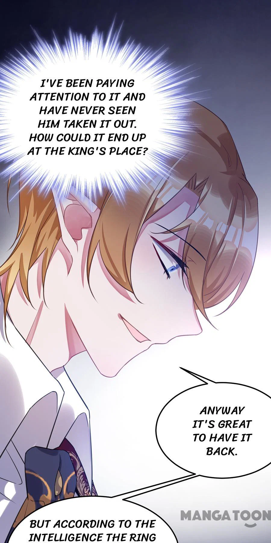 Chapter 68 - Image 9