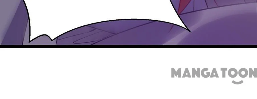 Chapter 69 - Image 10