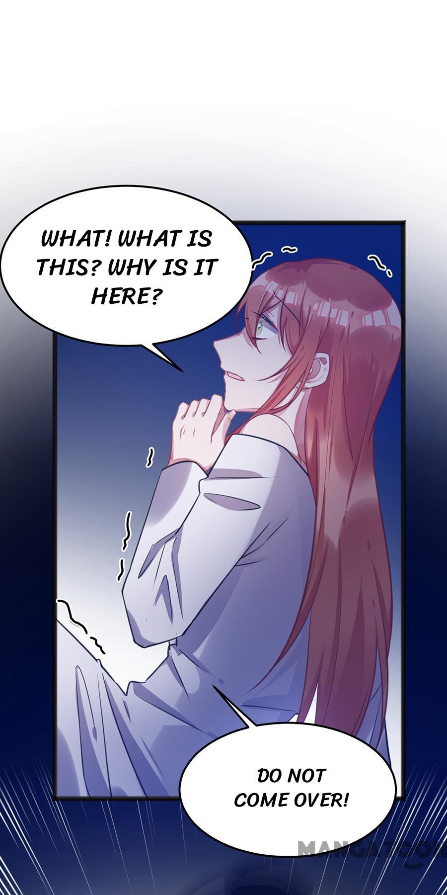 Chapter 69 - Image 11