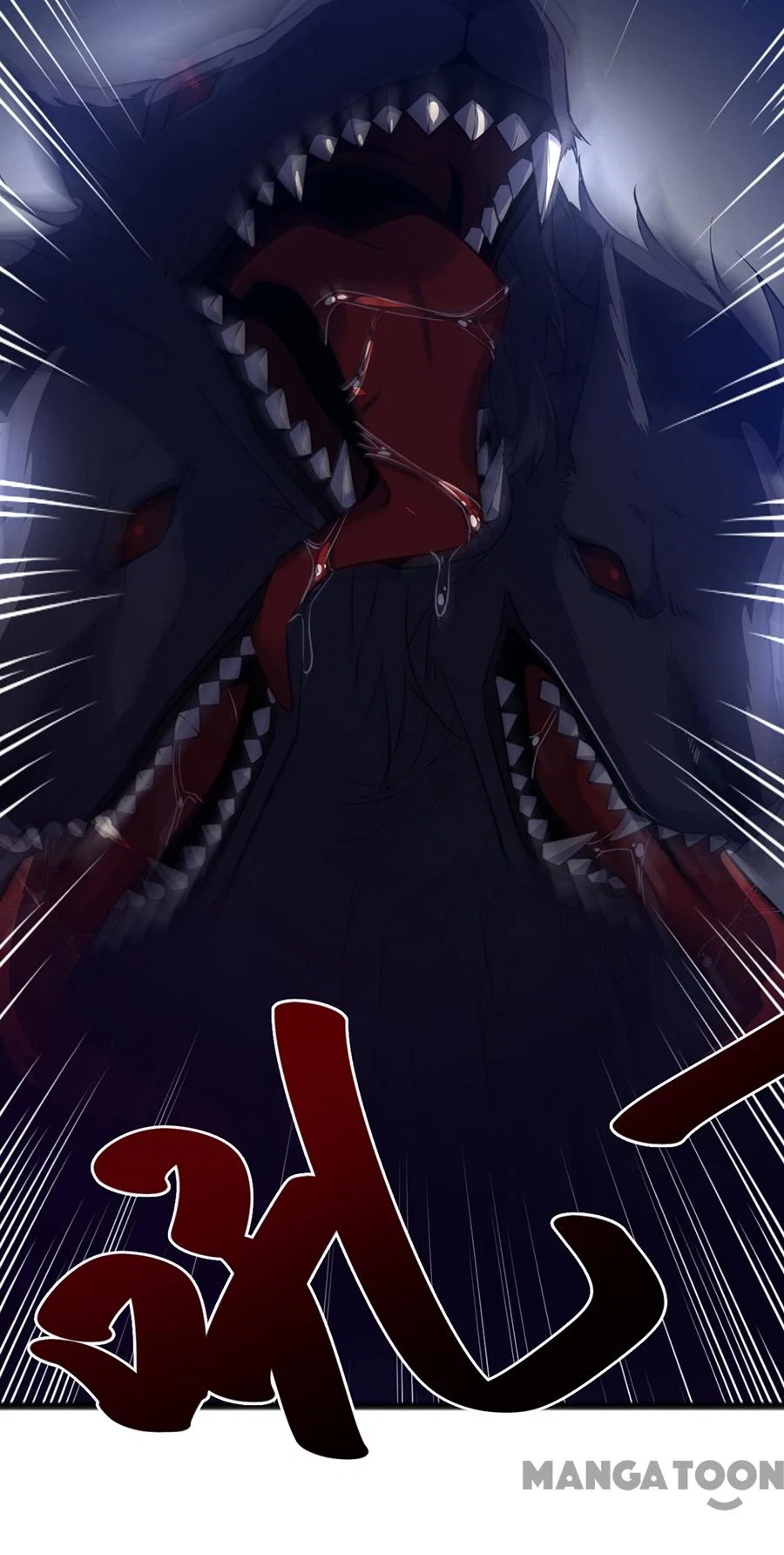 Chapter 69 - Image 13